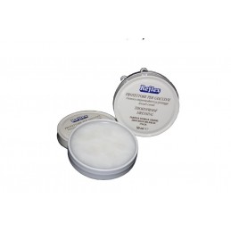 Grasso protettore per giacconi REFLEX