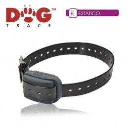 Collare Anti abbaio Dogtrace D-Mute PLUS