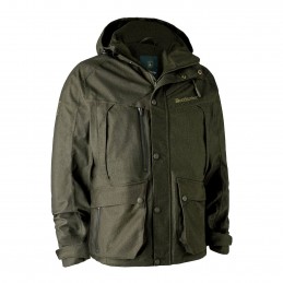 Giacca Deerhunter Muflon Ram Jacket