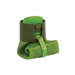 Borraccia pieghevole Magic Bottle