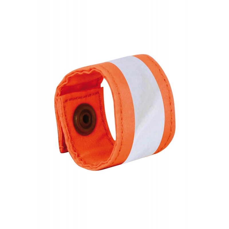 Kit Reflective Tape Bande riflettenti