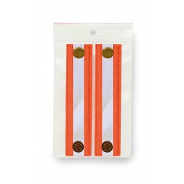 Kit Reflective Tape Bande riflettenti