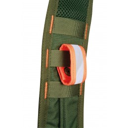 Kit Reflective Tape Bande riflettenti