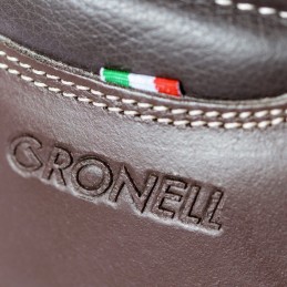 Scarpone Gronell antinfortunistico D.307 Scarpone Gronell antinfortunistico D.307