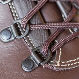 Scarpone Gronell antinfortunistico D.307 Scarpone Gronell antinfortunistico D.307