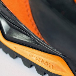 Scarpone Gronell antitaglio DIablo Work Scarpone Gronell antitaglio DIablo Work