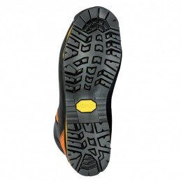 Scarpone Gronell antitaglio DIablo Work Scarpone Gronell antitaglio DIablo Work