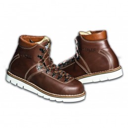 Scarpone Gronell Adamello