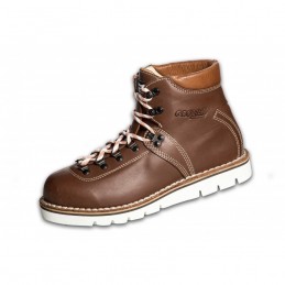 Scarpone Gronell Adamello