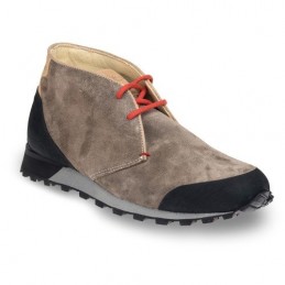 Scarpa Gronell Nello - Caribou