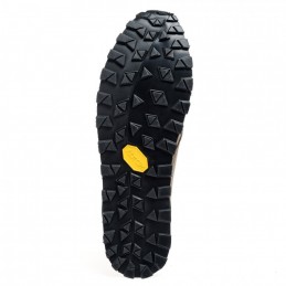 Scarpa Gronell Nello - Oceania Scarpa Gronell Nello - Oceania