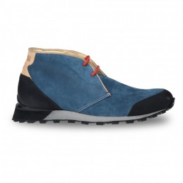 Scarpa Gronell Nello - Oceania