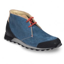 Scarpa Gronell Nello - Oceania Scarpa Gronell Nello - Oceania