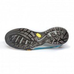 Scarpa Gronell Crosslite