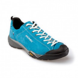 Scarpa Gronell Crosslite