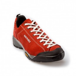 Scarpa Gronell Crosslite