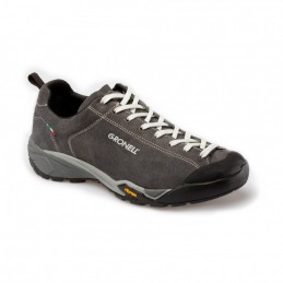 Scarpa Gronell Crosslite