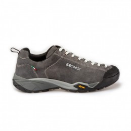 Scarpa Gronell Crosslite