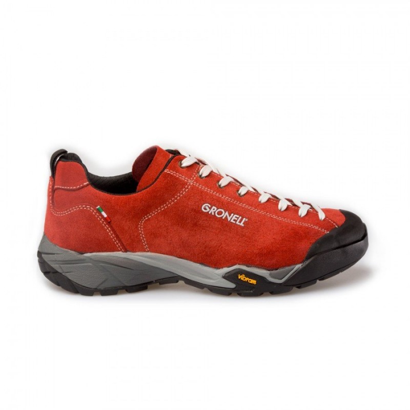 Scarpa Gronell Crosslite