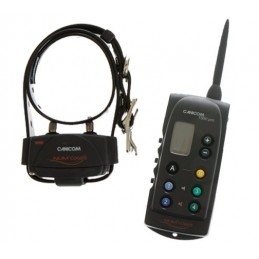 Collare educativo Canicom 1500 PRO