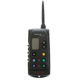 Collare educativo Canicom 1500 PRO