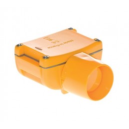 Canicom Canibeep Radio Pro COLLARE AGGIUNTIVO