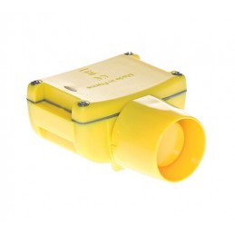 Canicom Canibeep Radio Pro COLLARE AGGIUNTIVO