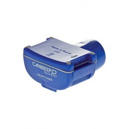 Canicom Canibeep Radio Pro COLLARE AGGIUNTIVO