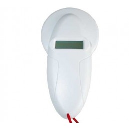 Lettore di microchip PET SCAN