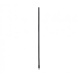 Kit antenna ricambio Per collare TEK 1.0