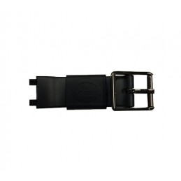 Fibbia collare TEK 1.0