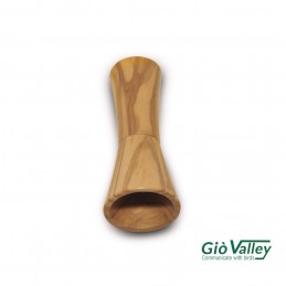 RIchiamo per alzavola femmina Giovalley