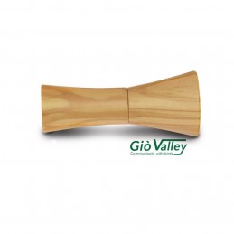 RIchiamo per alzavola femmina Giovalley