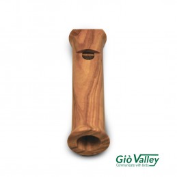 RIchiamo per alzavola maschio Giovalley