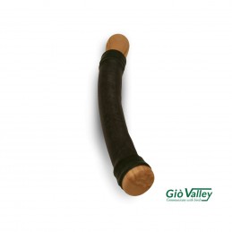 RIchiamo per alzavola maschio in gomma Giovalley