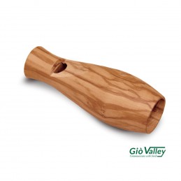 RIchiamo per codone maschio Giovalley