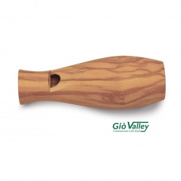 RIchiamo per codone maschio Giovalley