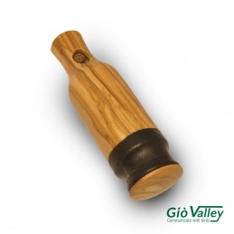 RIchiamo per colombaccio Giovalley