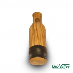 RIchiamo per colombaccio Giovalley RIchiamo per colombaccio Giovalley