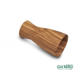 Richiamo per fischione Maschio Giovalley