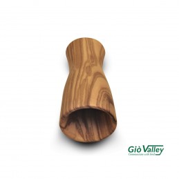 Richiamo per fischione Maschio Giovalley