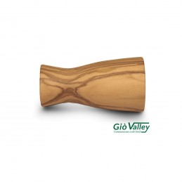 Richiamo per fischione Maschio Giovalley