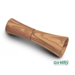 Richiamo per folaga Giovalley