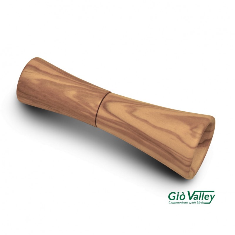 Richiamo per folaga Giovalley