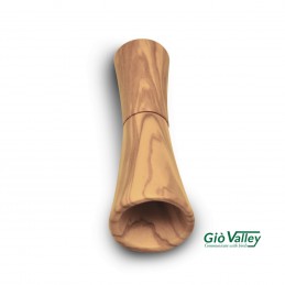 Richiamo per folaga Giovalley