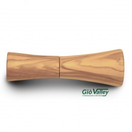 Richiamo per folaga Giovalley