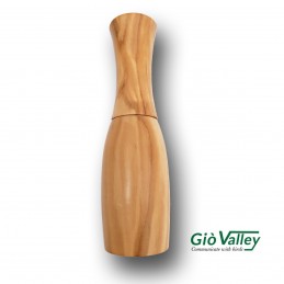 Richiamo per oca selvatica Giovalley