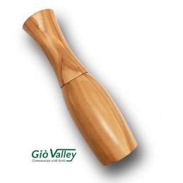 Richiamo per oca selvatica Giovalley