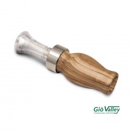 Richiamo per germano Femmina GioValley