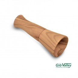 RIchiamo per pavoncella Giovalley